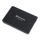 Verbatim 128GB 2,5" SATA SSD Vi550 S3 - 1280351 - zdjęcie 6